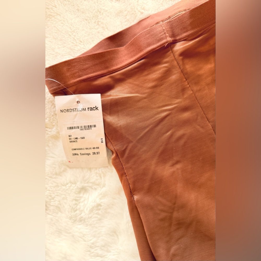 Skims Shapewear